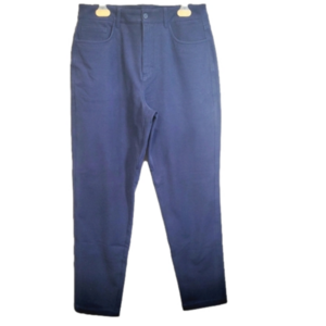 Kit and Ace mens trousers